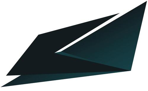 Foto - Neubau EFH mit Carport +Abstellraum-Kaltmiete 1.350,00€