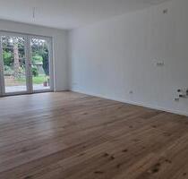 3-Zimmer-Wohnung mit gehobener Ausstattung - Hildesheim Oststadt/Stadtfeld