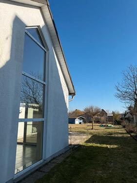 Foto - 3 Zimmer Einfamilienhaus zum Kaufen in Nauen