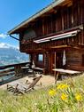 Foto - ♥ Bezaubernde Hütte im Zillertal – traumhafte Aussicht mit Sauna