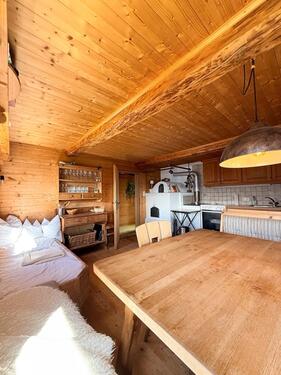 Foto - andere zur Miete in München