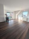 Foto - 3 Zimmer Dachgeschoßwohnung in Gundelfingen an der Donau