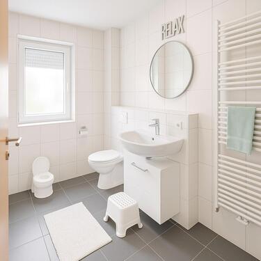 Foto - Erdgeschosswohnung - 280.000,00&nbsp;EUR Kaufpreis, ca.&nbsp; 68,00&nbsp;m&sup2;