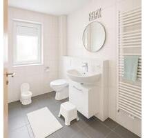 Erdgeschosswohnung - 280.000,00&nbsp;EUR Kaufpreis, ca.&nbsp; 68,00&nbsp;m&sup2; in Rottenburg am Neckar (PLZ: 72108)