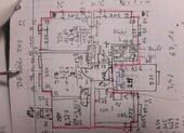 Foto - 4 Zimmer Dachgeschoßwohnung zur Miete in Pfaffenhofen an der Ilm