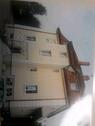 Foto - 4 Zimmer Dachgeschoßwohnung in Pfaffenhofen an der Ilm