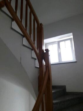 Foto - Dachgeschoßwohnung in Pfaffenhofen an der Ilm zur Miete