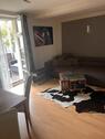 Foto - Teilmöblierte Wohnung 76 m2 Ludwigshafen friesenheim