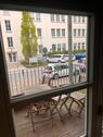 Foto - Hochparterre in Ludwigshafen am Rhein zur Miete