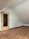 Foto - 2.5 Zimmer Dachgeschoßwohnung in Höpfingen