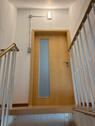 Foto - Dachgeschoßwohnung in Höpfingen zur Miete