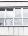 Foto - Untermiete Praxis Büro Raum in Ratingen
