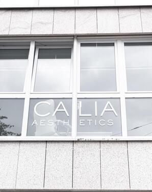 Foto - Untermiete Praxis Büro Raum in Ratingen