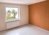 Foto - 4.5 Zimmer Erdgeschoßwohnung zur Miete in Sankt Wendel