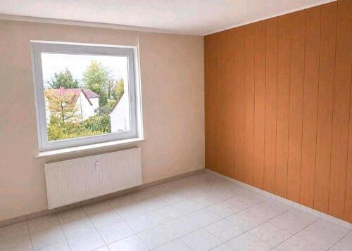Foto - 4.5 Zimmer Erdgeschoßwohnung zur Miete in Sankt Wendel