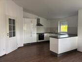 Foto - Dachgeschoßwohnung in Gauting zur Miete