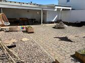 Foto - Haus-in-Haus + Einliegerwohnung & Erholung direkt am Brunnenpark