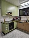 Foto - 7 Zimmer Einfamilienhaus zum Kaufen in Hofgeismar
