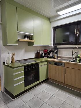 Foto - 7 Zimmer Einfamilienhaus zum Kaufen in Hofgeismar