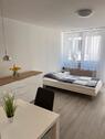 Foto - Terrassenwohnung in Stuttgart zum Kaufen