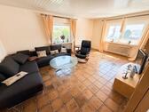 Foto - 3 Zimmer Hochparterre zum Kaufen in Laudenbach