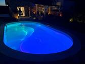Foto - 5 Zimmer Einfamilienhaus zum Kaufen in Velten