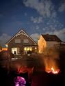 Foto - Einfamilienhaus in Velten zum Kaufen