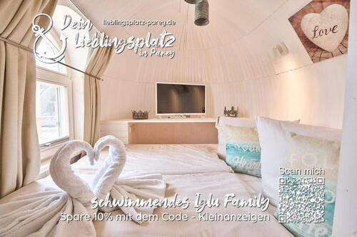 Foto - andere zur Miete in Elbe-Parey