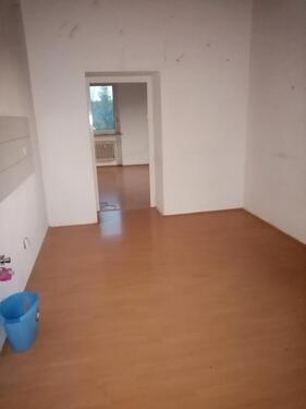 Foto - Etagenwohnung zur Miete in Feilitzsch
