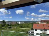 Foto - Etagenwohnung in Wernigerode