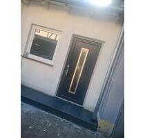 Büro und Lager - 650,00 EUR Kaltmiete, in Nidda (PLZ: 63667)