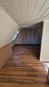 Foto - Wohnung zu vermieten - 800,00 EUR Kaltmiete,