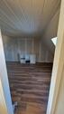 Foto - Etagenwohnung in Dorsten