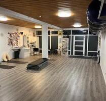 Vermietung Praxisraum 90qm in Kolbermoor, top Lage und Preis!!