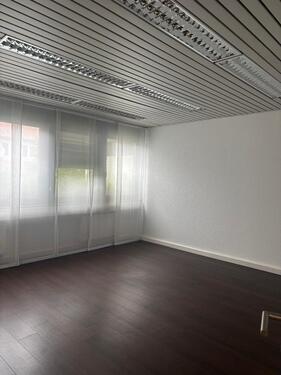 Foto - andere zur Miete in Fellbach