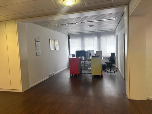 Foto - andere in Fellbach