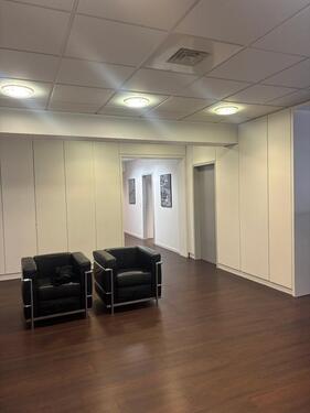 Foto - andere in Fellbach zur Miete