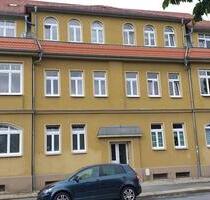4Raum Wohnung mit Balkon im 1.OG in Bautzen- 680 €