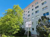 Foto - Etagenwohnung zur Miete in Leipzig