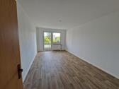 Foto - Etagenwohnung in Leipzig zur Miete