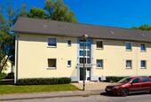 Foto - 1-Zimmer-Wohnung in Gelsenkirchen Erle