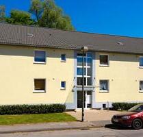 1-Zimmer-Wohnung in Gelsenkirchen Erle
