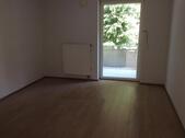 Foto - Etagenwohnung in Gelsenkirchen zur Miete