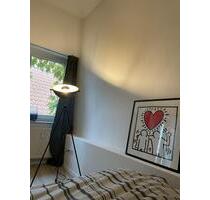 Altbauwohnung mit Wintergarten - 528,00 EUR Kaltmiete, in Paderborn (PLZ: 33104)