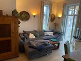 Foto - Etagenwohnung zur Miete in Paderborn