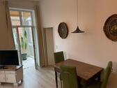 Foto - Etagenwohnung in Paderborn
