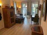 Foto - Etagenwohnung in Paderborn zur Miete
