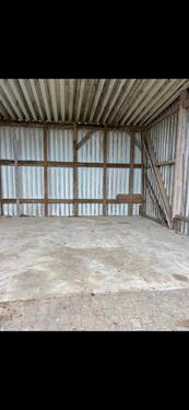 Foto - Stellplatz für Mohnmobil Wohnwagen