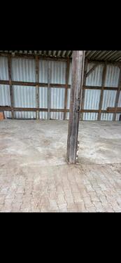 Foto - andere zur Miete in Hilgertshausen-Tandern