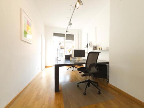 Foto - andere zur Miete in München